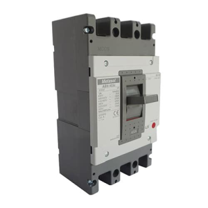 Áp tô mát ABN803C/3P-300A (45KA)