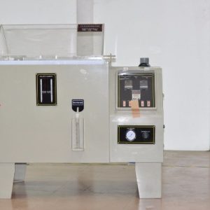 Máy phun sương muối 270L, Model: AHL-90-BS, Hãng: Taisitelab