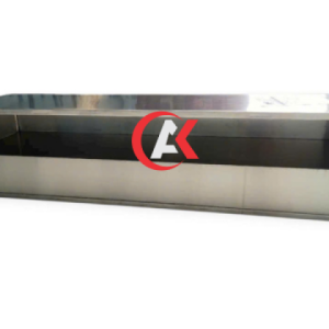 BĂNG GHẾ THAY GIÀY PS02