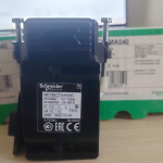 Biến dòng 400A 5A METSECT5MA040