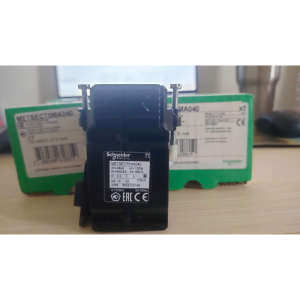 Biến dòng 400A 5A METSECT5MA040