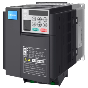 Biến tần 3P 380V 1.5KW MD310T1.5B-INT
