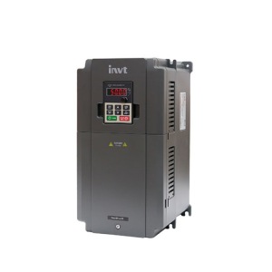 BIẾN TẦN INVT GD20-5R5G-4 (380V 5.5kW)