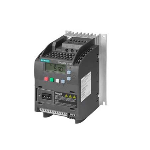 Biến tần Siemens V20 3 phase 1,5kw 6SL3210-5BE21-5UV0