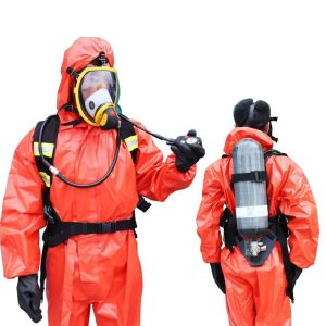 Mặt Nạ Và Bình Dưỡng Khí Oxy SCA680E Hàn Quốc