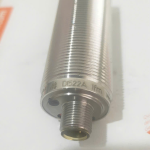 Cảm biến IFM DI522A