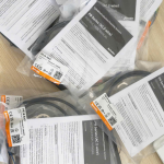 Cảm biến tiệm cận PR18-8AO PR-8A0