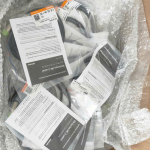 Cảm biến tiệm cận PR18-8AO PR-8A0