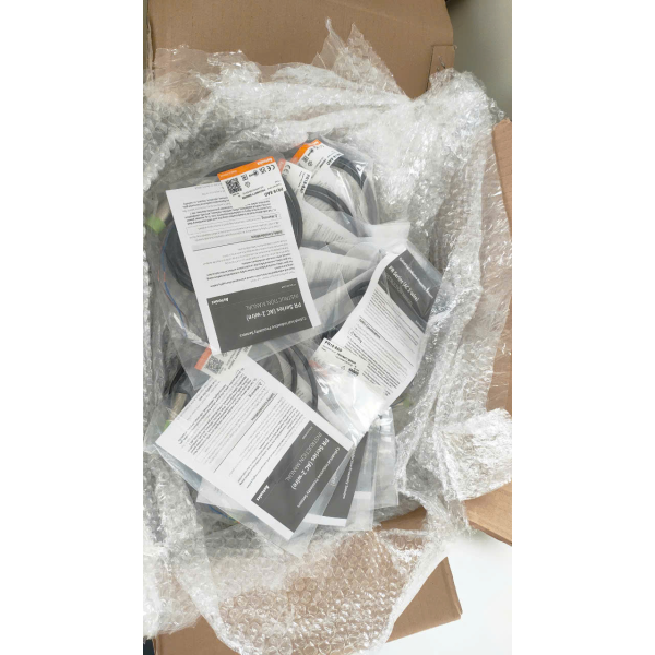 Cảm biến tiệm cận PR18-8AO PR-8A0