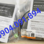Cảm biến tiệm cận PR18-8AO PR-8A0