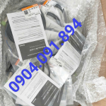 Cảm biến tiệm cận PR18-8AO PR-8A0