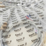 Can Nhiệt TW-N-PT-0.15  - SAMIL