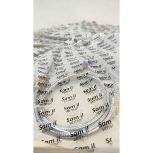 Can Nhiệt TW-N-PT-0.15  - SAMIL