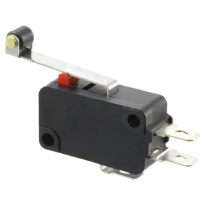 Công tác VX016-1A3