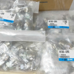 Đầu nối ống KK130S-02MS