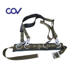 Dây Đai An Toàn Cho Thợ Điện COV-DL-001