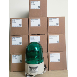 Đèn cảnh báo T084-PFD24G-D