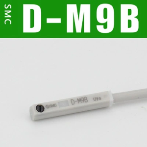 D-M9B