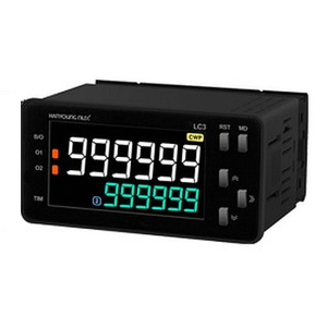 Đồng hồ LC3-P61NA