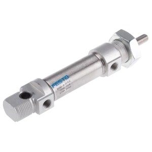 Xy lanh DSNU-20-25-P-A-MA