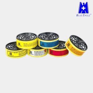 Phin lọc Filter RC series