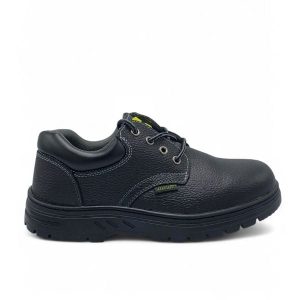 Giày Bảo Hộ GARAN SAFETY GS1