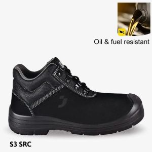 Giày Bảo Hộ Jogger Bestboy EW S3