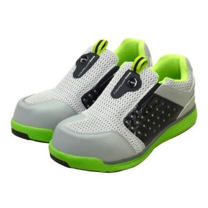 Giày Bảo Hộ Lao Động Marugo 767