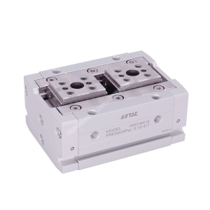 Xy Lanh kẹp HFD12X10