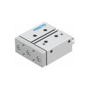 Xylanh dẫn hướng DFM-12-25-P-A-GF