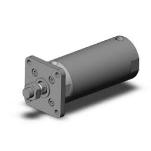 Xylanh khí CDG1FN100-150Z-K59W