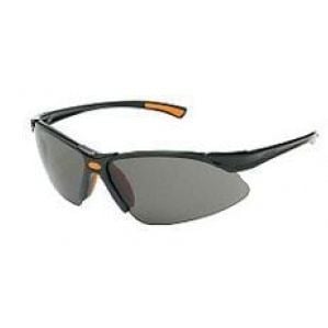 KÍNH BẢO HỘ KY-312