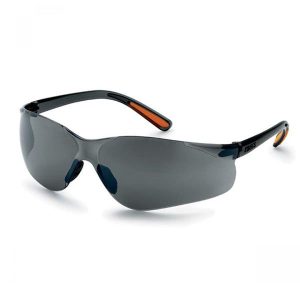 Kính Bảo Hộ King's KY - 214