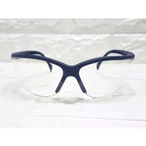 Kính Bảo Hộ Protector S25