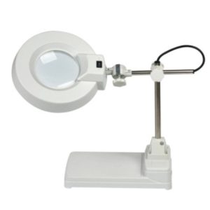 Kính lúp để bàn SK86B