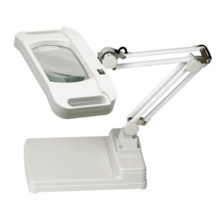 Kính lúp để bàn SK86I