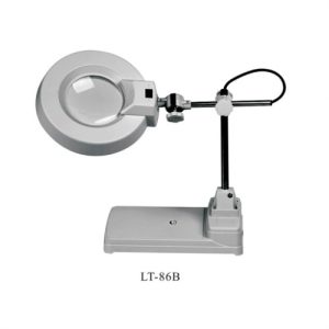 Kính lúp để bàn LT-86B