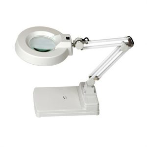 Kính lúp để bàn LT-86C