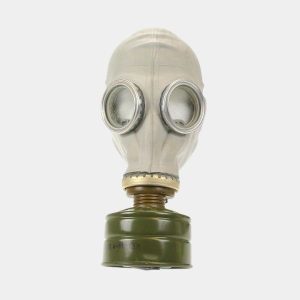 Mặt Nạ Phòng Độc Liên Xô