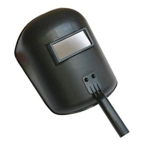 Mặt nạ hàn 632P