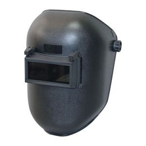 Mặt nạ hàn 633P