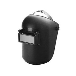 Mặt nạ hàn 638P