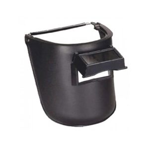 Mặt nạ hàn 6PA3