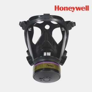 Mặt nạ phòng độc Survivair Opti-Fit