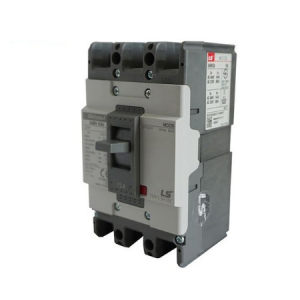 Áp tô mát ABN203c/3P-200A (30KA)