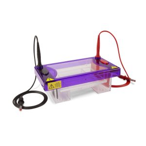 Bộ điện di ngang multiSUB MIDI96, hãng sản xuất Cleaver/Anh