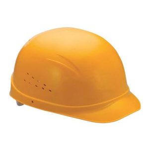 Mũ Bảo Hộ Proguard BC1-WHPL