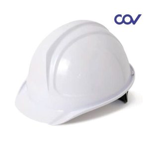 Mũ Bảo Hộ Kỹ Sư COVH-301091