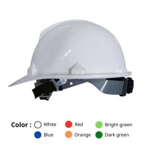 Nón bảo hộ Bảo Bình N013