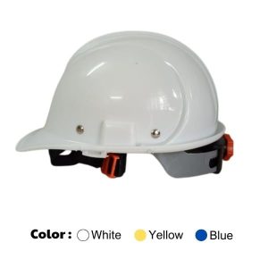 Nón bảo hộ Bảo Bình N006